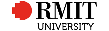 partner-logo